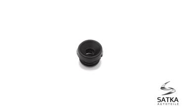 Zylinderkopf Dichtung für VW Audi Seat Skoda Zylinderkopfhaube 03L103487