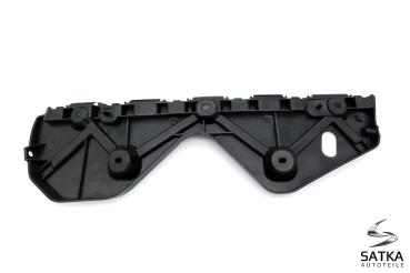 Halter Stoßstange für Dacia Lodgy Stoßfänger Halter Hinten Links 850458989R