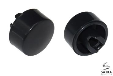 Druckknopf Handbremse für Peugeot 208 301 Citroen C3 C4 Cactus Taste 4701H2