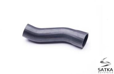 Ladeluftschlauch für VW LT 1996-2005 2.5 TDI/SDI Turboschlauch 2D0145828D