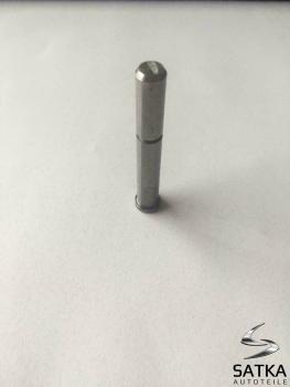 Steuerkette Führungsschiene für Mercedes W108 W111 W114 Passstift A1800521074