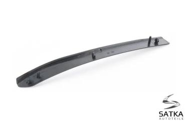 Steinschlagschutz Kotflügel für Audi A4 8K5 B8 Abdeckung Vorne Rechts 8K0853823C