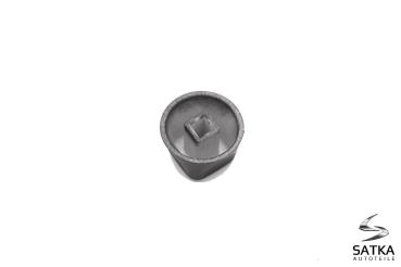 Mercedes Außenspiegel Verstellung Schalter Seitenspiegel W210 W202 A2108211051