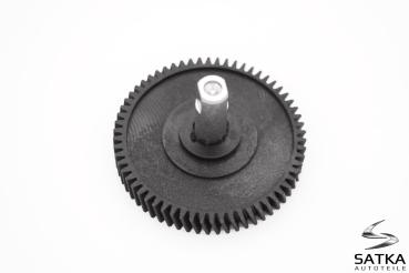 Schiebedach Motor Zahnrad für Mini Clubman Countryman R55 R60 R61 BMW E39 E60