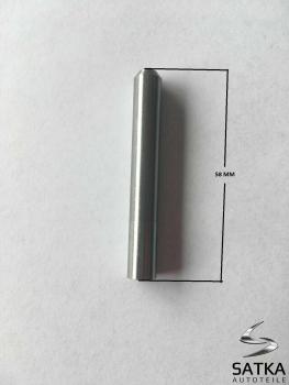 Steuerkette Führungsschiene für Mercedes W124 W140 W202 Passstift A1040520774