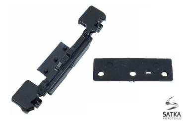Schiebedach Reparatursatz für VW Golf Polo Up Audi A3 Seat Mii Skoda 5G6877307