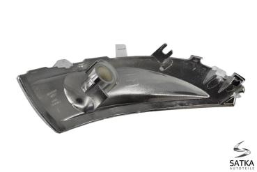 2x Außenspiegel Blinker für Renault Clio Captur Blinkleuchte Links Rechts SET