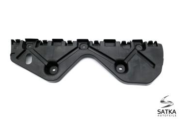Halter Stoßstange für Dacia Lodgy Stoßfänger Halter Hinten Links 850458989R
