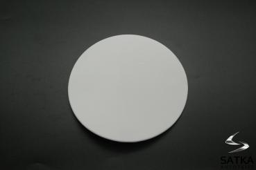 Deckel Kraftstofftank für Ford Fiesta Tankdeckel Tankklappe 08-12 8A61A405A02BG
