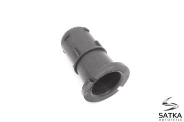 Außenspiegel Gelenk für Peugeot 301 Citroen C4 Picasso Fiat Seitenspiegel