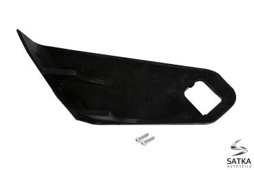 Scheinwerferhalter Reparatursatz für Audi A3 Vorne Rechts Schraube 8P0998122