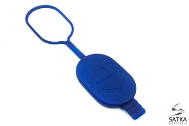Verschluss Waschwasserbehälter für Mercedes W176 W203 W221 C209 C216 A2038690108