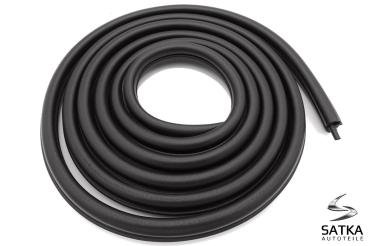 Türdichtung für Renault Master Opel Nissan 2010-2020 Türgummi Gummidichtung