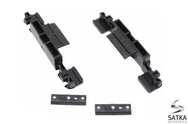 Schiebedach Reparatursatz für VW Golf Polo Up Audi A3 Seat Mii Skoda 5G6877307