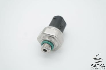 Druckschalter Klimaanlage für BMW 1/3/5/7er X1/X3/X5/X6 Z4 Coupe Cabio Limousine