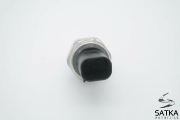 Druckschalter Klimaanlage für BMW 1/3/5/7er X1/X3/X5/X6 Z4 Coupe Cabio Limousine