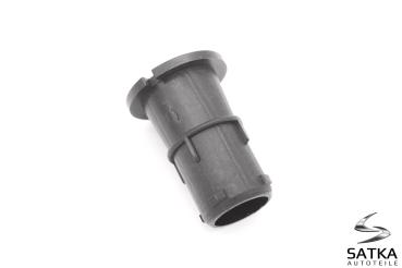 Außenspiegel Gelenk für Peugeot 301 Citroen C4 Picasso Fiat Seitenspiegel