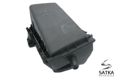 Luftfilterkasten für VW Golf 4 Bora Skoda Octavia Audi A3 1,9 TDI Luftfilter