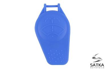Waschwasserbehälter Deckel für Ford Focus C-MAX Scheibenreinigung 3M5117632AB