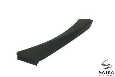 Türgriff Verkleidung für BMW E90 E91 E92 E93 Haltegriff Links 51416971289
