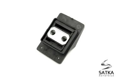 Kofferraum Anschlag für Mercedes W124 Anschlagpuffer Heckklappe A1247580144