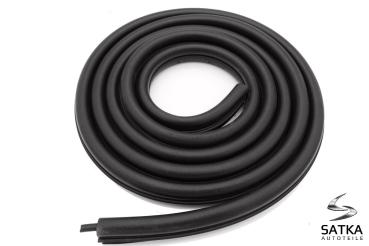 Türdichtung für Ford Mondeo MK4 2007-2014 Vorne Gummidichtung Türgummi Dichtung