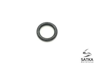 O-Ring Ölmessstab für BMW 1er 3er X3 Z4 Dichtring 11437529257 11431287541