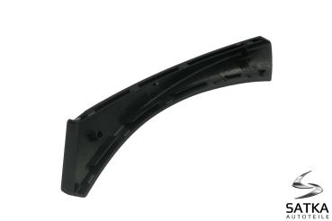 Türgriff Verkleidung für BMW E90 E91 E92 E93 Haltegriff Links 51416971289