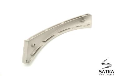Türgriff Verkleidung für BMW E90 E91 E92 E93 Haltegriff Links Beige 51416971293