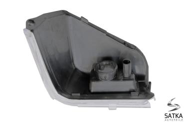 Preview: Aussenspiegel Blinker für Mercedes Sprinter VW Crafter Blinker Rechts 2E0953050A