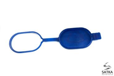 Verschluss Waschwasserbehälter für Mercedes W176 W203 W221 C209 C216 A2038690108