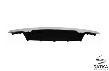 Frontschürze Abdeckung für Range Rover Sport L320 Autobiography Spoiler LR019169