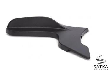 Einstellhebel Sitzhöhe für Ford Fiesta Focus Griff Sitzhebel Links 8A61A61735AA