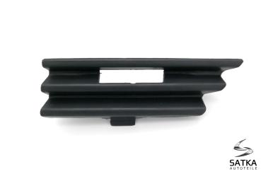 Abschlepphaken Abdeckung für Mercedes W201 190 Blende Vorne Links A2018800005