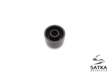 Radioknopf Lautstärke Knopf CD für Mercedes W203 W209 W639 W461 W463 Drehregler