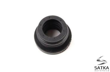 Preview: Stopfen Bremsflüssigkeitsbehälter für BMW 3er 5er 6er 7er X3 X5 X6 34311163464