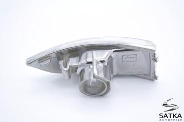 Blinkleuchte Seitenspiegel für Renault Megane Fluence Scenic Links 261656470R