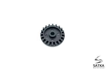 Tachometer Zahnrad für Mercedes W124 Kombiinstrument Zahnrad Ritzel 20 Zähne