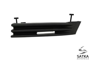 Lüftungsgitter Stoßstange für Mercedes W202 S202 93-97 Vorne Links A2028800105