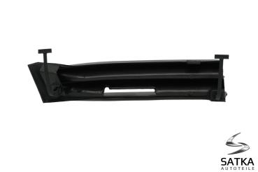 Lüftungsgitter Stoßstange für Mercedes W202 S202 93-97 Vorne Links A2028800105
