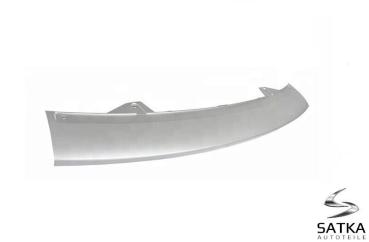 Frontschürze Abdeckung für Range Rover Sport L320 Autobiography Spoiler LR019169