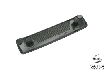 Außen Türgriff für BMW 3er E30 Türgriff Außen Hinten Vorne Griff 51211923996