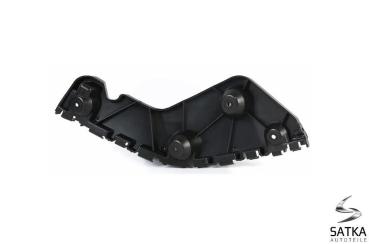 Stoßstangenhalter für Dacia Duster Halter Träger Hinten Rechts 622200010R