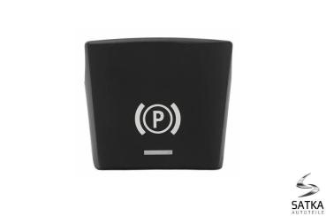 Schalter Parkbremse Handbremse für BMW 5er F10 F11 F18 6er F06 F13 7er F01 F02