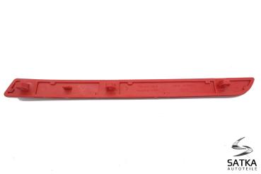 Rückstrahler Reflektor STOSSSTANGE für VW Transporter T5 T6 Rechts 7E0945106A