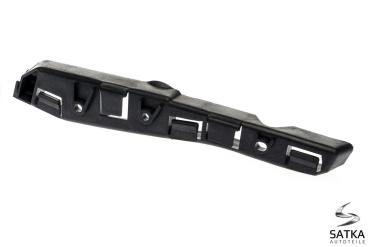 Stoßstangen Halter für Dacia Sandero Logan Vorne Rechts Stoßfänger 8200735119