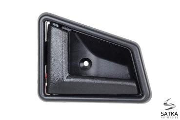 Türgriff Innen für Suzuki Vitara 88-98 Türgriff Vorne Hinten Links 83130-60A00