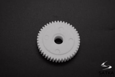 Hubwinkel Schiebedach Motor Zahnrad für Mercedes W124 S124 Reparatur Rolle