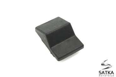 2x Kofferraum Anschlag für Mercedes W124 Anschlagpuffer A1247580044 A1247580144