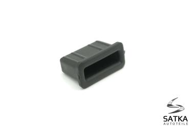 Gummilager für BMW 3er 5er 8er Z3 E36 E34 E31 17201719414
